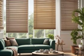 Long‑Established Blinds &amp; Curtains Business – Owner‑Operated, Cape Town