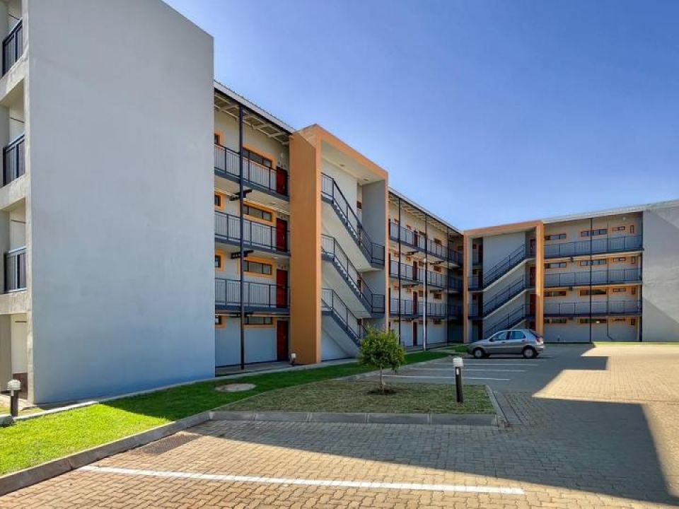 Franchise Opportunity in the Garden Route