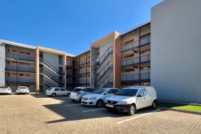 Garden Route Franchise Opportunity