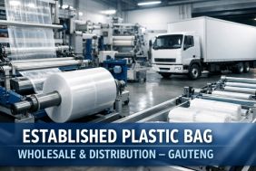 38012_42391_manufacturing_ad_landscape.png