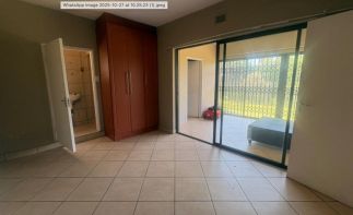 Rare Triple-Income Opportunity (Port Edward) — Main House, Apartment & Flatlet For Sale