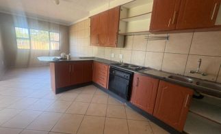 Rare Triple-Income Opportunity (Port Edward) — Main House, Apartment & Flatlet For Sale