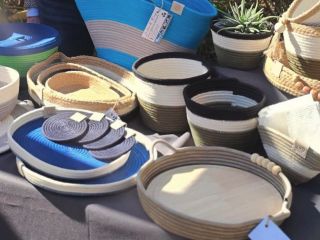 Profitable Home-Based Manufacturing Business – Low Overheads