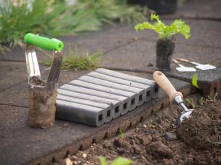 Lifestyle Garden Maintenance & Landscaping Opportunity