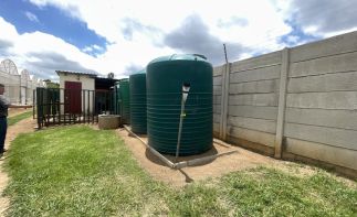 MacFresh Deli, Bakery & Berry Farm Assets – Closure Tender (Buy Now Option)