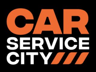 Established Car Service City Franchise Close to Cape Town – Proven Automotive Service Opportunity