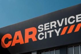 Car Service City Workshop Near Cape Town – Established Franchise with Growth Potential