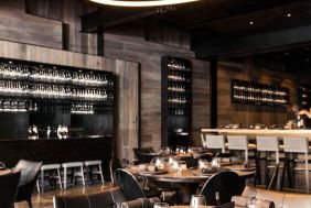 Iconic Rosebank Restaurant &amp; Nightlife Brand – High Energy, High Impact
