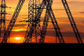 Electrical business long established and trading solidly, based in the Eastern Cape region.