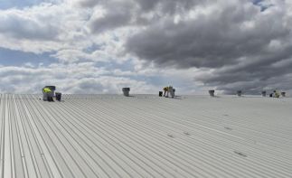 Premium Eastern Cape Franchise opportunity for Port Elizabeth Gqeberha areas