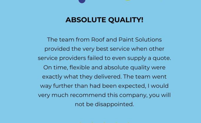 Premium Eastern Cape Franchise opportunity for Port Elizabeth Gqeberha areas