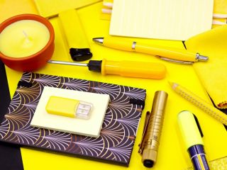 Corporate wear & promotional gifting - past R1.5-R3.5m turnovers achievable by attentive owners.