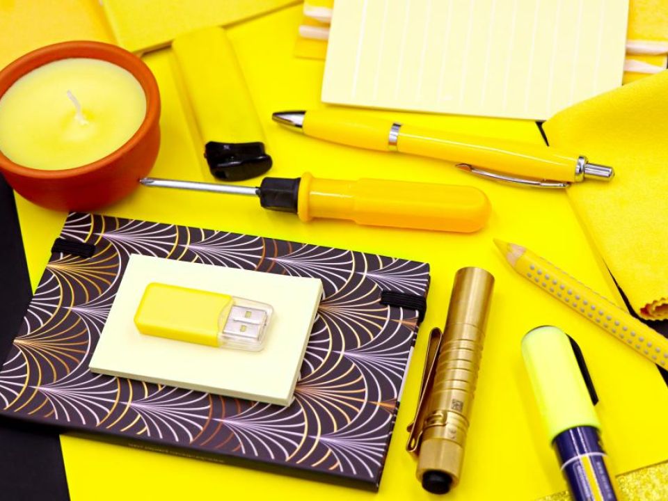 Corporate wear & promotional gifting - past R1.5-R3.5m turnovers achievable by attentive owners.