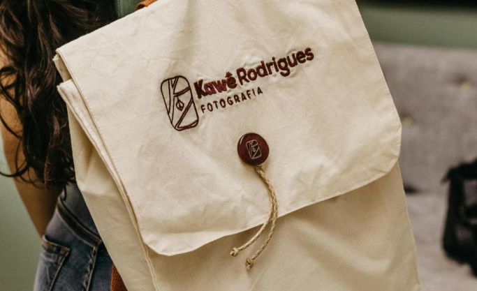 Promotional items and Corporate wear - KZN or relocate to Gauteng or a home base