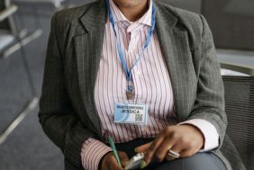 Promotional items and Corporate wear - KZN or relocate to Gauteng or a home base