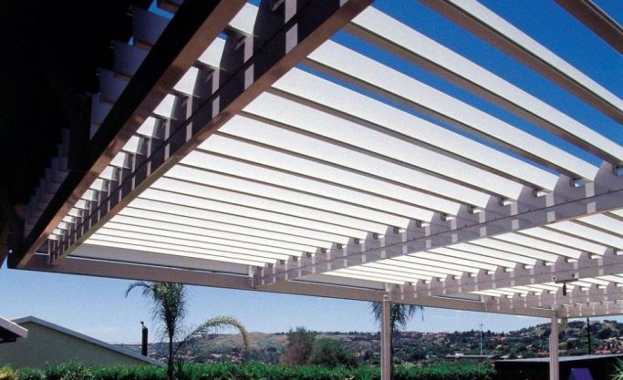 Own a Profitable Blinds & Shutters Franchise – Proven System & National Support