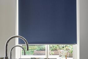 38117_42843_Roller_Blind.jpg