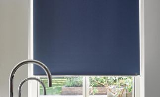 Own a Profitable Blinds & Shutters Franchise – Proven System & National Support