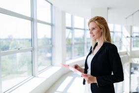 Own a Profitable Blinds &amp; Shutters Franchise – Proven System &amp; National Support