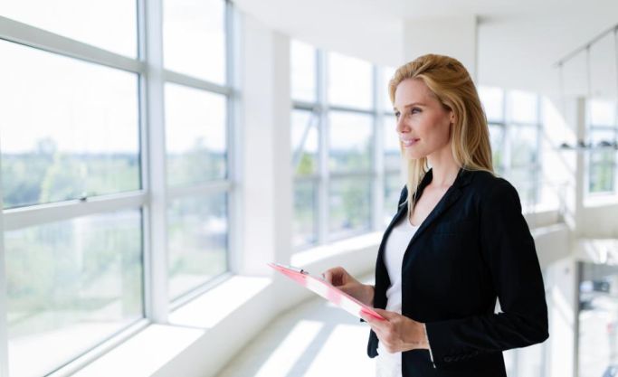 Own a Profitable Blinds & Shutters Franchise – Proven System & National Support