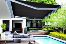 38117_42851_Retractable_Folding_Arm_Awning.jpg