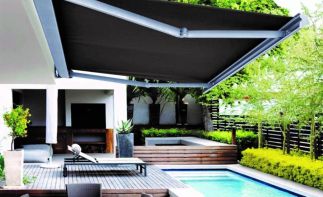 Own a Profitable Blinds & Shutters Franchise – Proven System & National Support