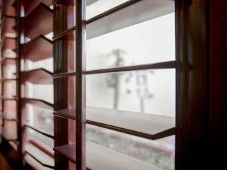 Turnkey Blinds & Awnings Franchise