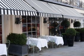 38117_43389_bfs_03_shopfront_awnings.jpg