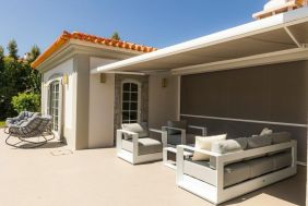 Window Décor Business – Ready to Run