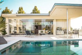 38117_43393_bfs_05_villa_patio_cover.jpg