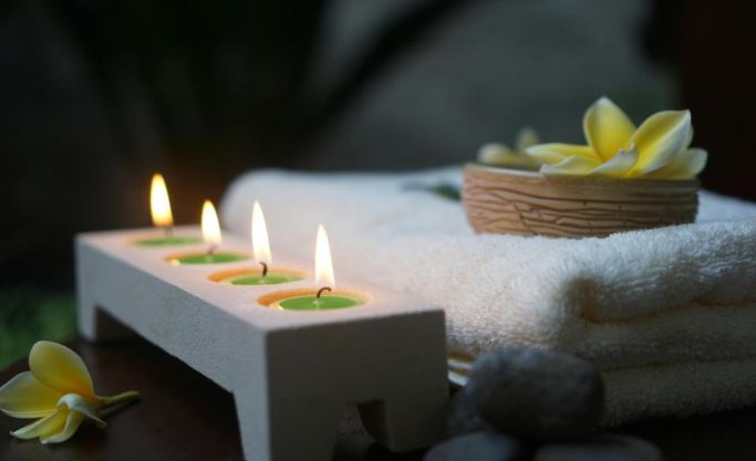 Turnkey day spa with proven earnings, strong brand presence, and repeat clientele.