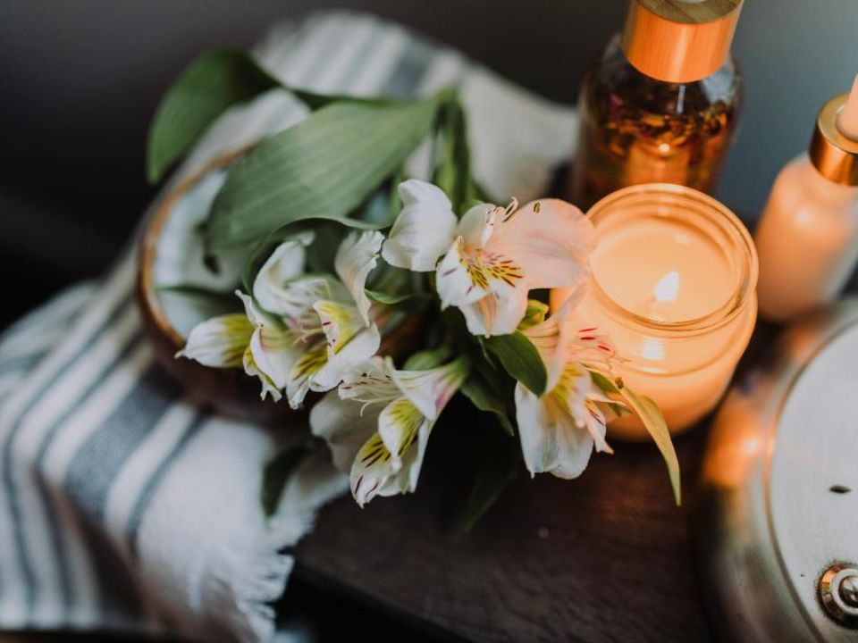 An established, profitable wellness business with loyal clientele and strong growth potential.