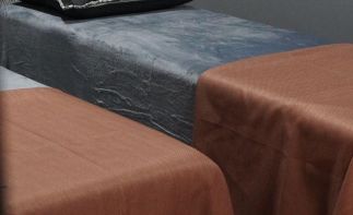 Turnkey day spa with proven earnings, strong brand presence, and repeat clientele.