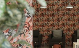 Turnkey day spa with proven earnings, strong brand presence, and repeat clientele.