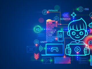 Invest in the Future: Franchise Opportunity in AI education