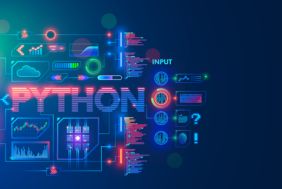AI Education Franchise: Pioneering the Future of Learning