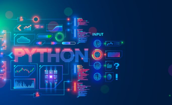 AI Education Franchise: Pioneering the Future of Learning