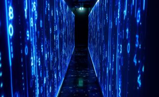 AI Education Franchise: Pioneering the Future of Learning