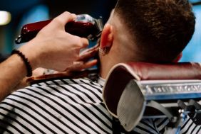 2 Barber stores for sale - good locations!!