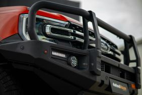 Well Established Car &amp; Bakkie Styling Accessories Store with Fitment Centre