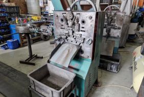 Castings &amp; wire product manufacturer Durban