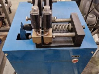Castings & wire products manufacturer Durban