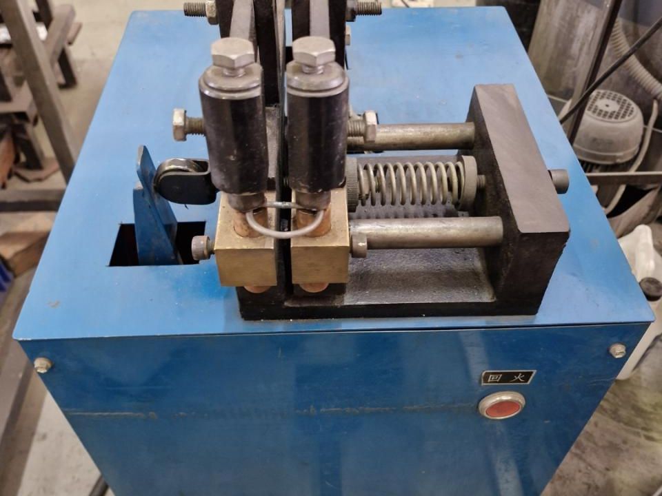 Castings & wire products manufacturer Durban