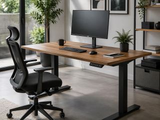 Profitable Manufacturing Business with Proven Demand & Strong Margins