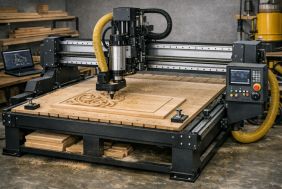 Own a Leading Ergonomic Workspace Brand Built for the Future of Work
