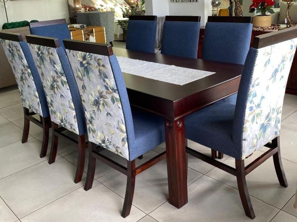 Top quality home furniture and decor stock and assets 