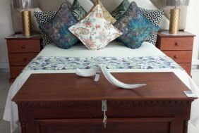 Home furniture and decor business offering top quality products - stock and assets for sale at cost!