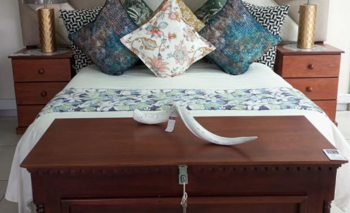 Home furniture and decor business offering top quality products - stock and assets for sale at cost!