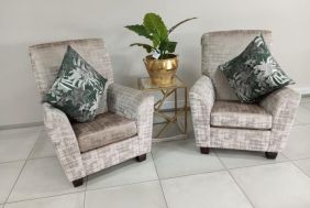 38179_42678_Laura_Occasional_Chair__Charm_Pelican3.jpg