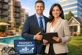 28 Year old Services Business - Helderberg